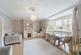 Viceroy Close, Edgbaston, Birmingham, B5 photo 5