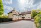 Meadow Road, Harborne, Birmingham, B17