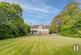 Meadow Road, Harborne, Birmingham, B17 photo 4