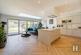 Fairways, Harborne, Birmingham, B17 photo 2