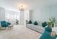 Fairways, Harborne, Birmingham, B17 photo 4