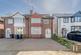 Wentworth Park Avenue, Harborne, Birmingham, B17