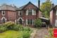 Ellesmere Road, Eccles, M30