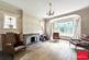 Ellesmere Road, Eccles, M30 photo 3