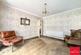 Ellesmere Road, Eccles, M30 photo 4