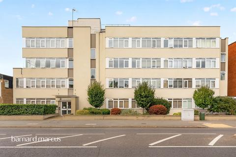 1 bedroom apartment for sale, East Street, Epsom
