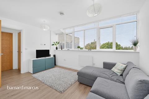 1 bedroom apartment for sale, East Street, Epsom