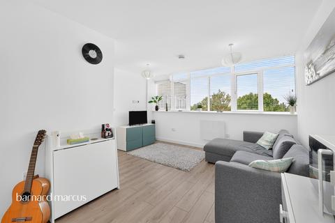 1 bedroom apartment for sale, East Street, Epsom