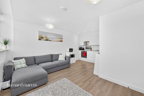 1 bedroom apartment for sale, East Street, Epsom
