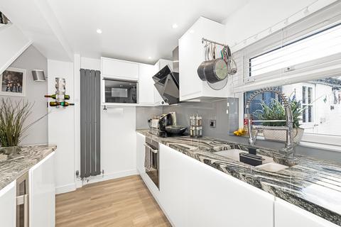 2 bedroom end of terrace house for sale, Wharton Road, Bromley BR1
