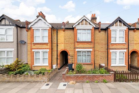2 bedroom terraced house for sale, Balfour Road, Bromley BR2