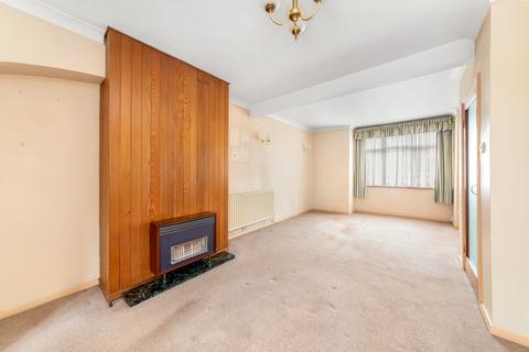 2 bedroom terraced house for sale, Balfour Road, Bromley BR2