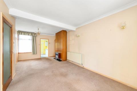 2 bedroom terraced house for sale, Balfour Road, Bromley BR2