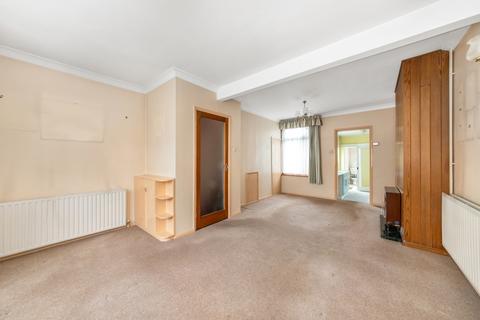 2 bedroom terraced house for sale, Balfour Road, Bromley BR2