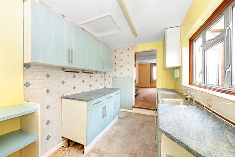 2 bedroom terraced house for sale, Balfour Road, Bromley BR2