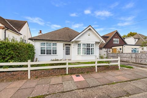 3 bedroom bungalow for sale, Mayfield Road, Bromley BR1
