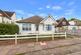 Mayfield Road, Bromley BR1