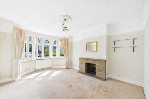 4 bedroom terraced house for sale, Forde Avenue, Bromley BR1