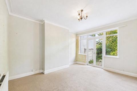 4 bedroom terraced house for sale, Forde Avenue, Bromley BR1
