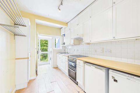 4 bedroom terraced house for sale, Forde Avenue, Bromley BR1
