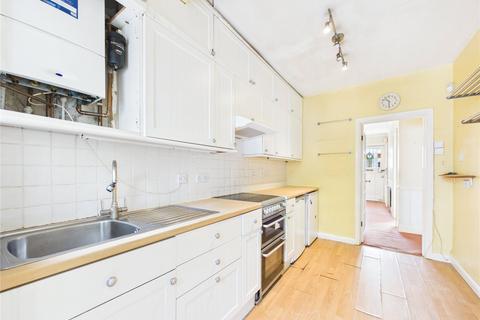 4 bedroom terraced house for sale, Forde Avenue, Bromley BR1