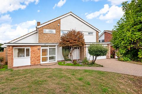 undefined, St. Georges Road West, Bromley BR1