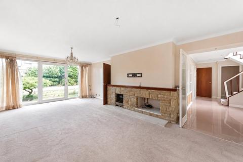 undefined, St. Georges Road West, Bromley BR1