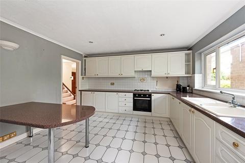 undefined, St. Georges Road West, Bromley BR1