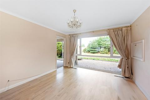undefined, St. Georges Road West, Bromley BR1
