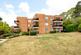Shannon Way, Beckenham BR3