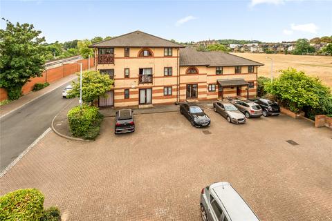 1 bedroom apartment for sale, Pincott Place, London SE4