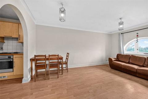 1 bedroom apartment for sale, Pincott Place, London SE4