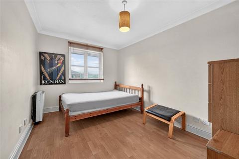 1 bedroom apartment for sale, Pincott Place, London SE4
