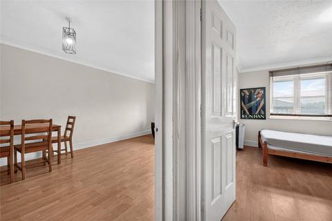 1 bedroom apartment for sale, Pincott Place, London SE4