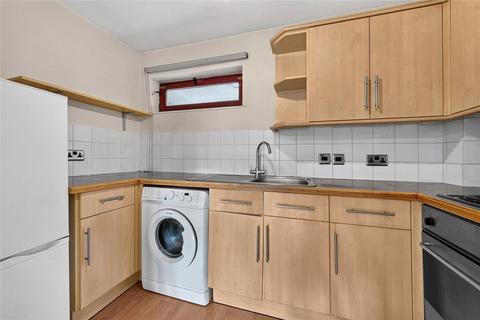 1 bedroom apartment for sale, Pincott Place, London SE4