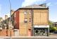 Brockley Cross, London SE4 photo 2