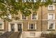 Manor Avenue, London SE4
