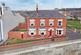 South Crescent, Hartlepool, TS24 0