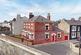 South Crescent, Hartlepool, TS24 0 photo 2