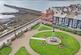 South Crescent, Hartlepool, TS24 0 photo 3