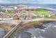 South Crescent, Hartlepool, TS24 0 photo 4