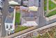 South Crescent, Hartlepool, TS24 0 photo 5