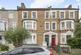 Wallbutton Road, London SE4 photo 2