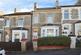 Kenilworth Road, Barry