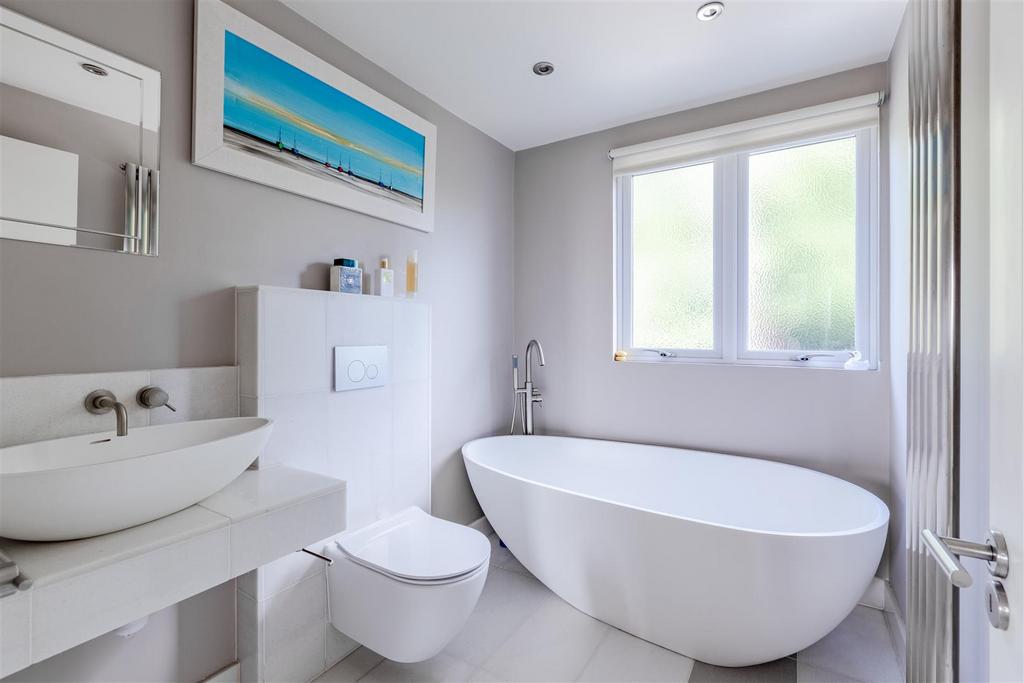 House in Brighton - View 4