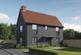 The Blemmere at Tattenhoe Meadows, Mark Avenue, Tattenhoe Park MK4