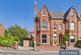 Wellington Road, Bridlington