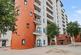 The Junction, Grays Place, Slough SL2