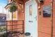 Waterfield Drive, Coventry CV4 photo 2