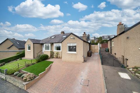 4 bedroom semi-detached house for sale, 7 Corstorphine Hill Gardens, Edinburgh, EH12 6LB